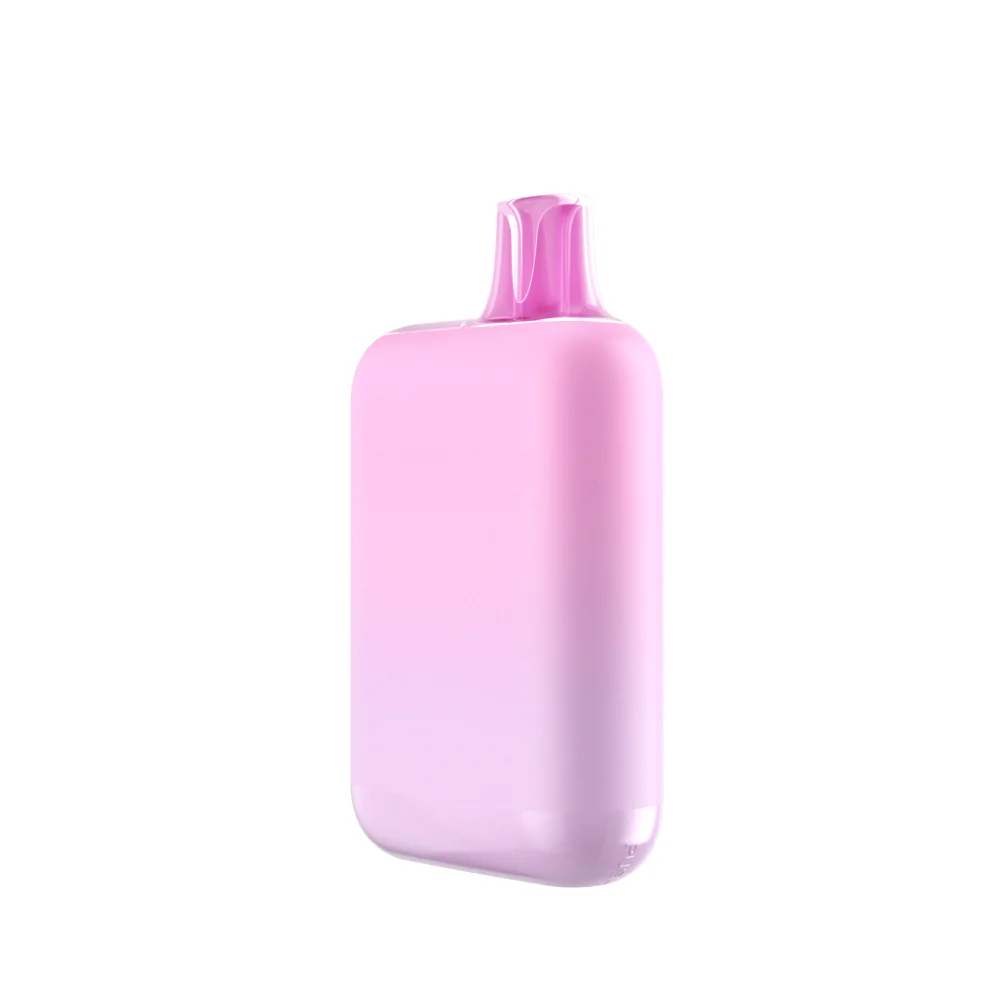 ELFBAR Prime - Strawberry Guava - Image 8