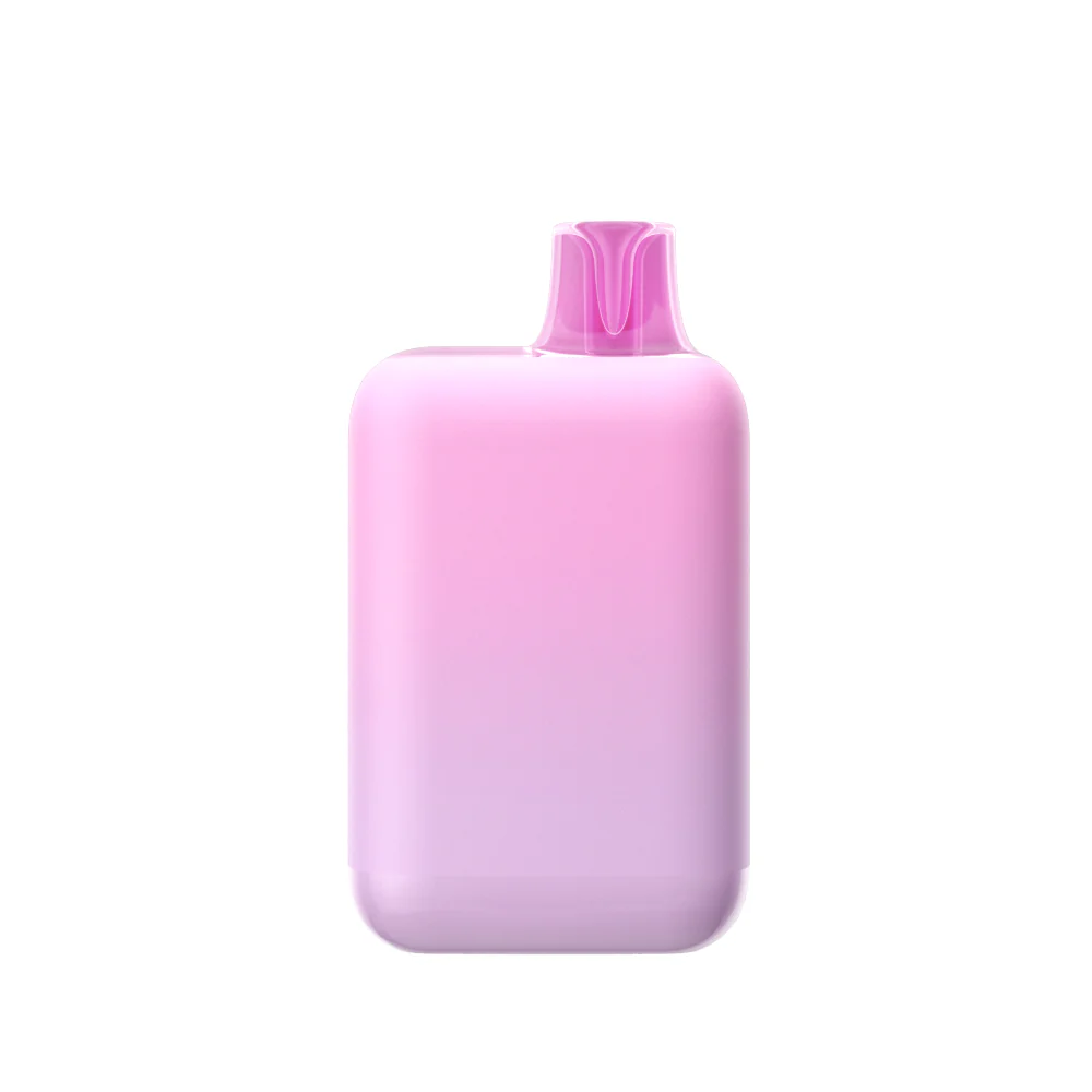 ELFBAR Prime - Strawberry Guava - Image 9