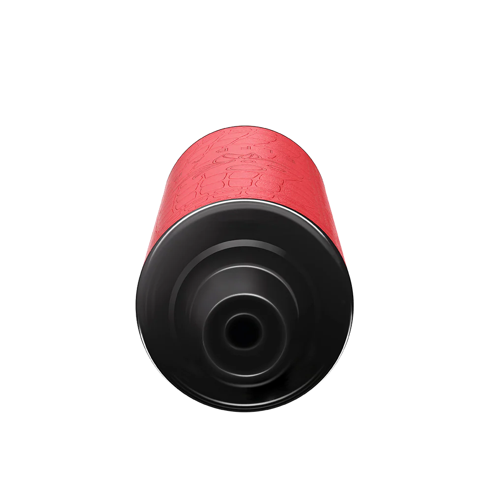 ELFBAR E-Shisha 30K - Double Apple - Image 10